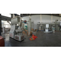 CE Wood Pellet Machine/sciure Pellet Machine/Animal Feed granulés